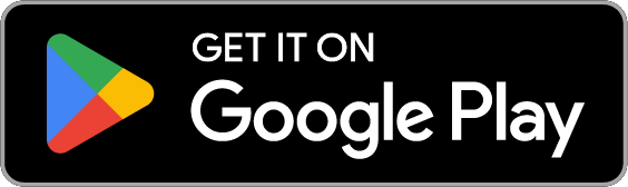 Get Nonna Delia's on Google Play